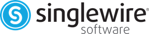 Singlewire Software Logo ,Logo , icon , SVG Singlewire Software Logo
