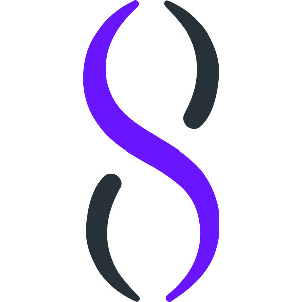 singularitynet-1 ,Logo , icon , SVG singularitynet-1