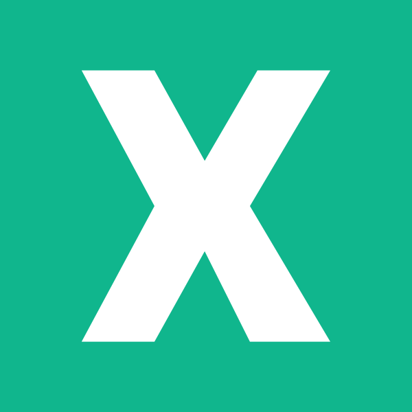 singularityx ,Logo , icon , SVG singularityx