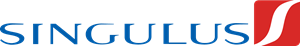Singulus Logo