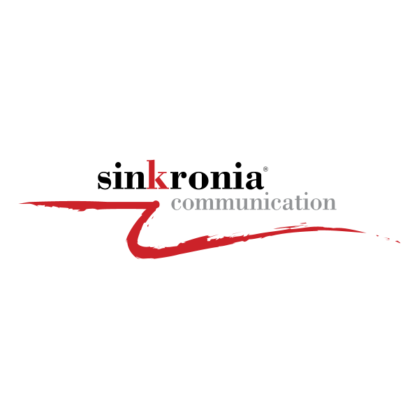 sinkronia-communication