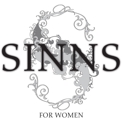 Sinns Logo ,Logo , icon , SVG Sinns Logo