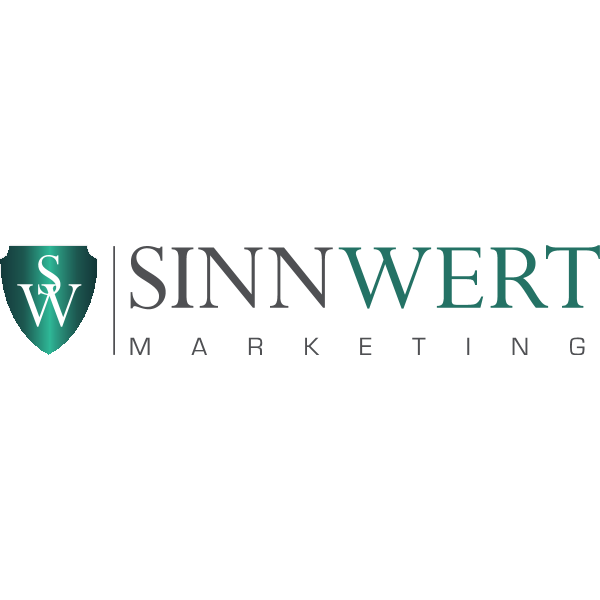 SinnWert Marketing GmbH Logo