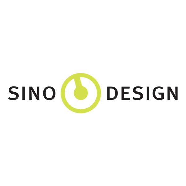 Sino Design Logo ,Logo , icon , SVG Sino Design Logo