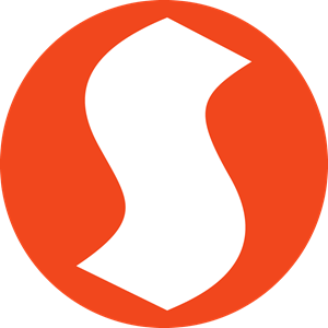 Sino Group Logo ,Logo , icon , SVG Sino Group Logo