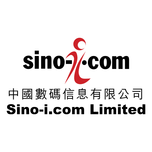 sino-i-com-limited