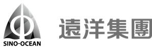 Sino-Ocean Group Logo