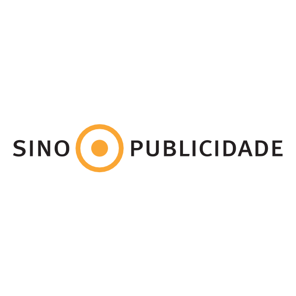 Sino Publicidade Logo ,Logo , icon , SVG Sino Publicidade Logo