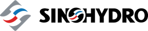 Sinohydro Logo ,Logo , icon , SVG Sinohydro Logo