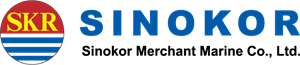 Sinokor Logo