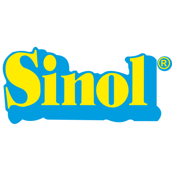 SINOL Co_operative Gdańsk Logo