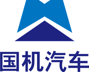 Sinomach Auto Logo