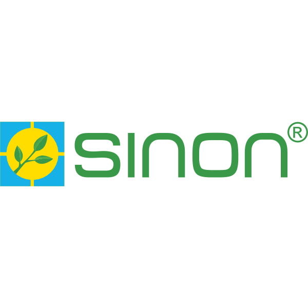 Sinon Corporation Logo ,Logo , icon , SVG Sinon Corporation Logo