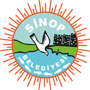 Sinop Belediyesi Logo
