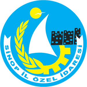 Sinop İl Özel İdaresi Logo ,Logo , icon , SVG Sinop İl Özel İdaresi Logo