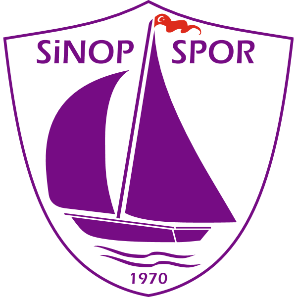 Sinopspor Logo