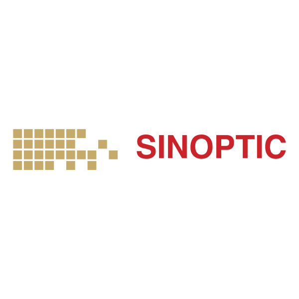 sinoptic