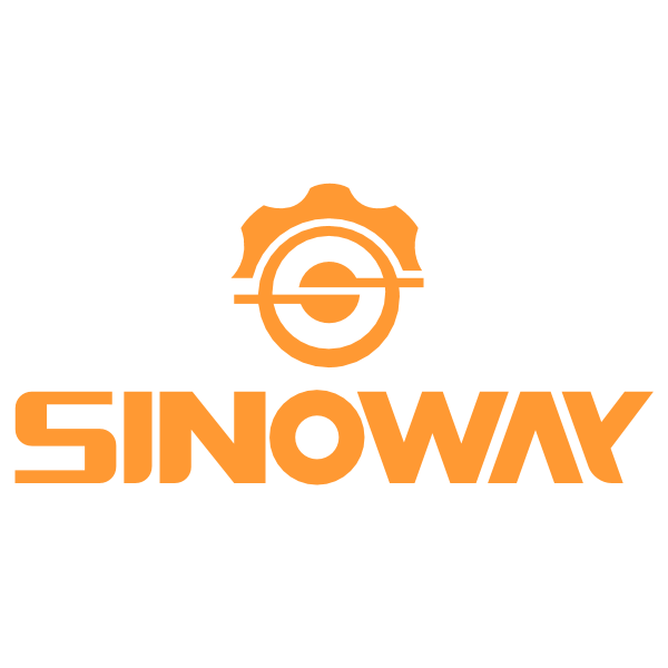 Sinoway Logo ,Logo , icon , SVG Sinoway Logo