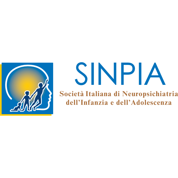 Sinpia Logo