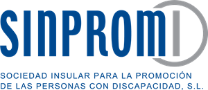 SINPROMI Logo