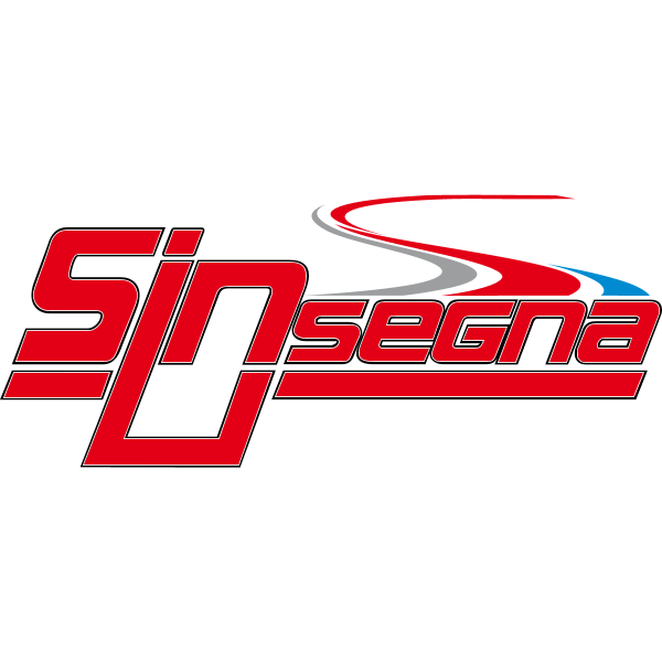 Sinsegna Logo