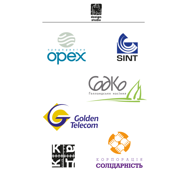 Sint Logo ,Logo , icon , SVG Sint Logo