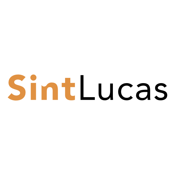 sint-lucas-college