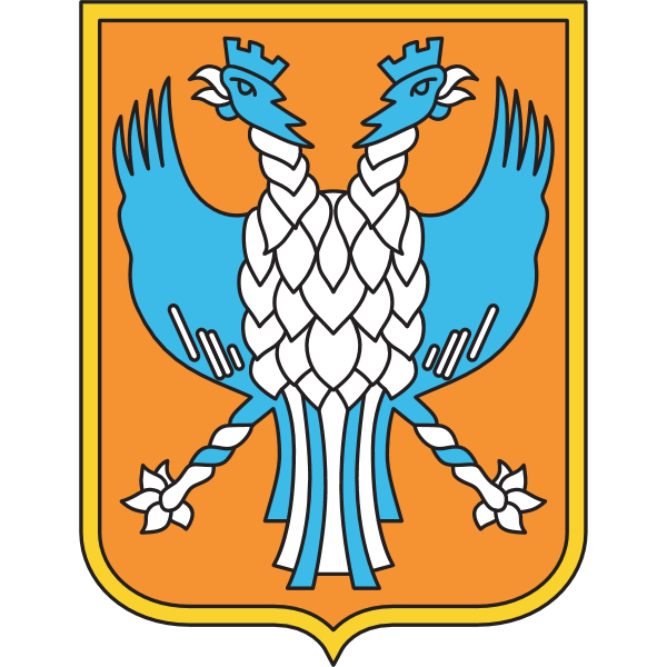 Sint Truidense VV 80’s Logo