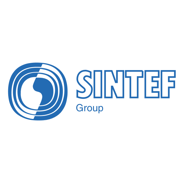 sintef-group