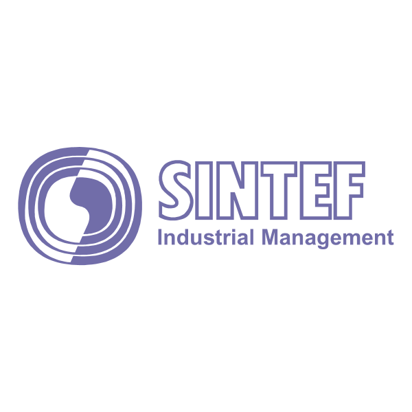 sintef