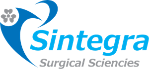 Sintegra Logo ,Logo , icon , SVG Sintegra Logo