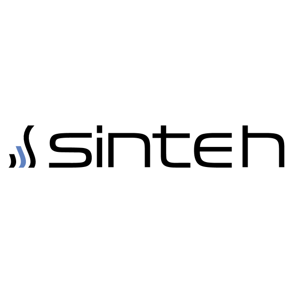 sinteh