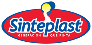 Sinteplast Logo ,Logo , icon , SVG Sinteplast Logo