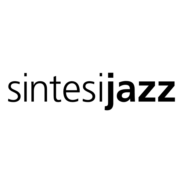 sintesi-jazz