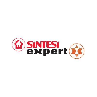 SINTESI Logo ,Logo , icon , SVG SINTESI Logo