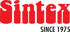 Sintex Logo ,Logo , icon , SVG Sintex Logo