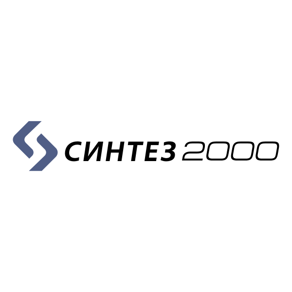 sintez-2000