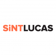 Sintlucas Logo ,Logo , icon , SVG Sintlucas Logo