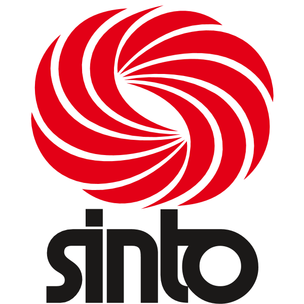 Sinto Brasil Produtos Logo