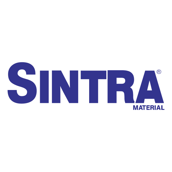 sintra-material