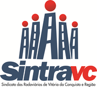 Sintra VC Logo