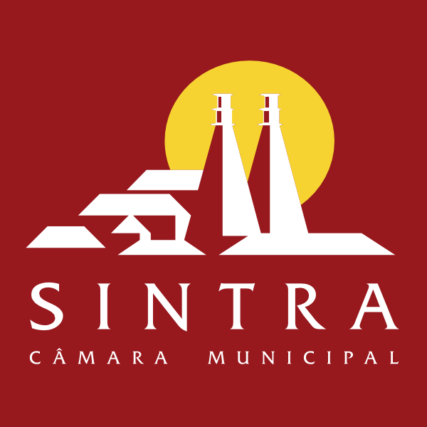 sintra