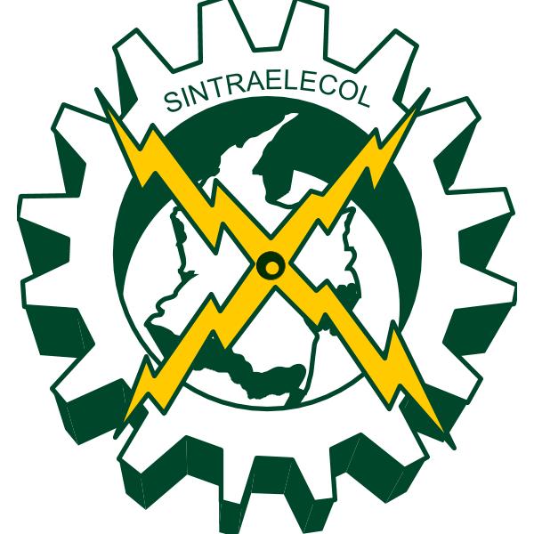 Sintraenecol Logo