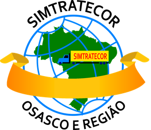Sintratecor Logo ,Logo , icon , SVG Sintratecor Logo