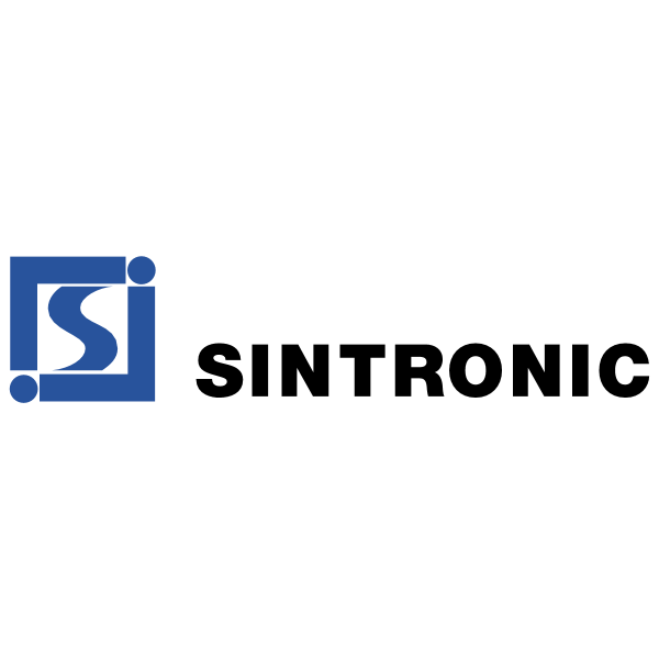 sintronic