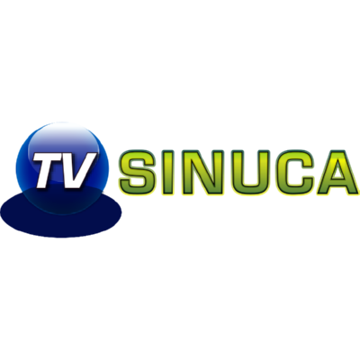 Sinuca Online – TVSINUCA Logo ,Logo , icon , SVG Sinuca Online – TVSINUCA Logo