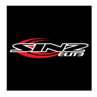 Sinz Elite Logo