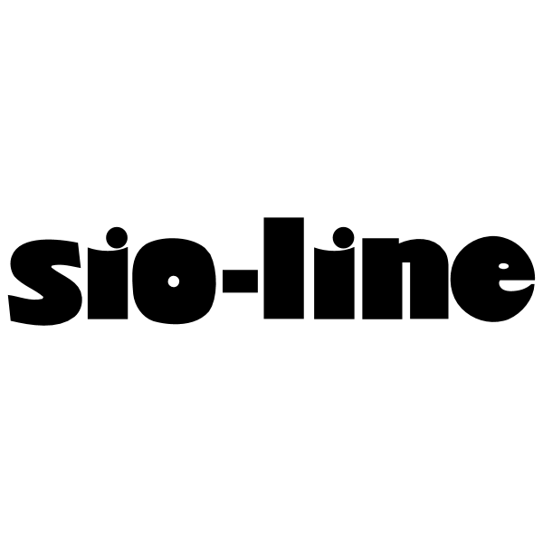 sio-line