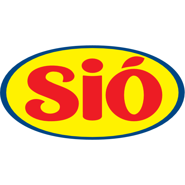 SIO Logo ,Logo , icon , SVG SIO Logo