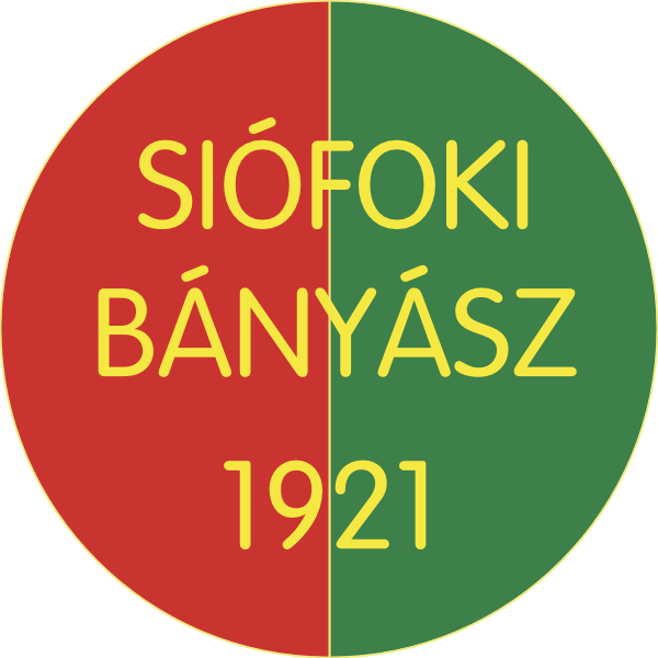 siofoki